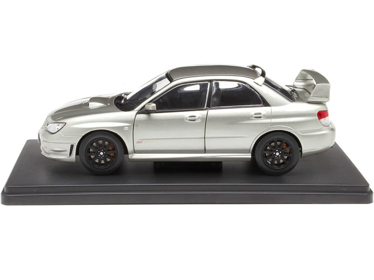 鉄道模型 WRX 81qNBmk8jHL._UF350,350_QL50_.jpg